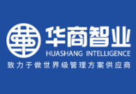 塑鋼打包帶的優(yōu)勢(shì)有哪些？