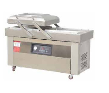 真空機(jī)-RF-600-2S