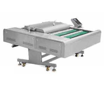 真空封口機(jī)-RF-1100-2S